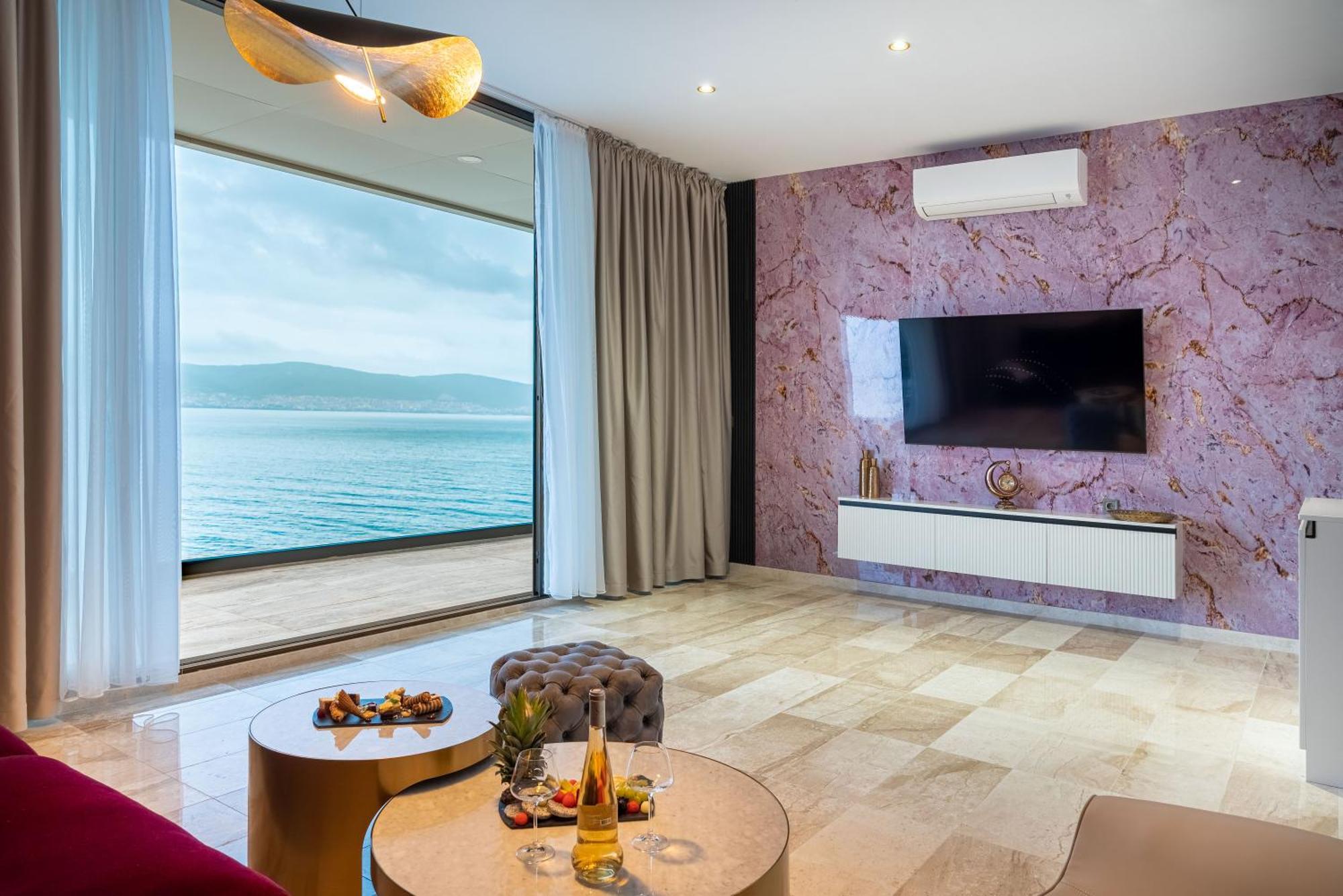 Apartahotel Paradiso Dreams 4*